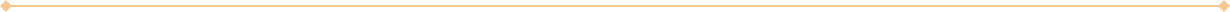 large-underline